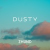 Dusty - EP