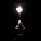 #LetsGlide (For a Minute) - So-Low lyrics