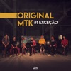 Original MTK #1 - Exceção (feat. Lucas Muto, Meucci, C-Rod, Lipe, Tasdan, Lobo & Agatha) - Single