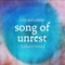 Song of Unrest (Isolation Remix) artwork