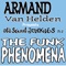 The Funk Phenomena - Armand Van Helden lyrics