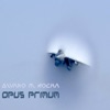 Opus Primum