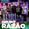 Grupo Razão no Release Showlivre (Ao Vivo)