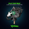 Play That Beat - Single