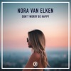 Don't Worry Be Happy - Single