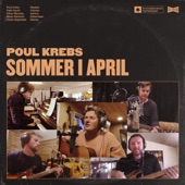 Sommer I April artwork