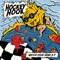 Watch Your Mind - Hockey Hook lyrics