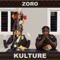 Kulture - Zoro lyrics