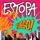 Estopa-Atrapado