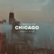 Chicago (Jersey Club) artwork