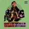 Carlos Santana (feat. West Gold & Johnny Flecha) - Willie DeVille lyrics