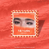 Lé Luôn artwork