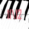 Black & White - Single