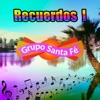 Recuerdos 1 - Single