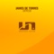 Empireum - James De Torres lyrics