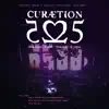 Disintegration (Live) - Single album lyrics, reviews, download