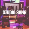 Studio Song - Single album lyrics, reviews, download