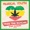 Musical Youth - Pass The Dutchie | Micha