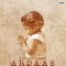 Ardaas artwork