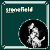 Stonefield - Delusion