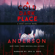 Toni Anderson - A Cold Dark Place: FBI Romantic Suspense