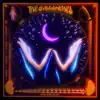 We Will Always Love You (feat. Blood Orange) - Single album lyrics, reviews, download