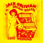 Jack Oblivian and the Dream Killers - Guido Goes to Memphis