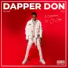 Dapper Don - Side A - EP album lyrics, reviews, download