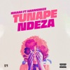 Tunapendeza (feat. Harmonize) - Single