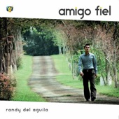 Amigo Fiel artwork