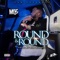 Round & Round - MO3 lyrics