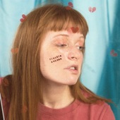 Orla Gartland - Heavy