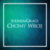 Chcemy Więcej - Single