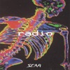 Radio - Single