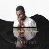 Fortune and Fame (feat. 9ice) - Single album lyrics, reviews, download