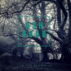 Ash Road - Lighting