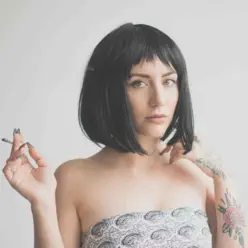 V.E.N.E.N.O. - Single - Sailor