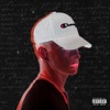 Kid Prime - Evil Deeds