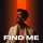 Benjamin Kheng-Find Me