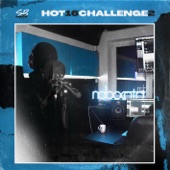 #Hot16Challenge2 artwork