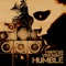 Jah Promise (feat. Johnny Osbourne) [Jungle VIP] artwork