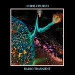 Chris Church - Far Too Late