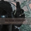 Ménage à Quatre - EP