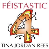 Féistastic 4 artwork