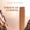 Streets of Guzheng - Ashley Richards lyrics