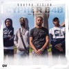 Cypher B4B by Quatro Vision iTunes Track 1