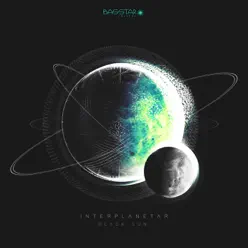 Interplanetar - Single - Black Sun Interplanetar - Single - Black Sun