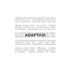 Adaptasi by Tulus iTunes Track 1