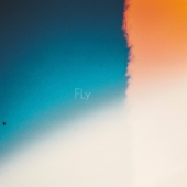 FLy - UQiYO