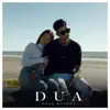 Dua song lyrics